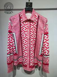 Picture of Versace Shirt Long _SKUVersaceS-2XLsstr4727665